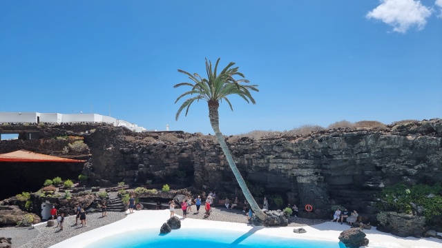../images/fotoalbum/lanzarote23/2023-09-09 13.17.15